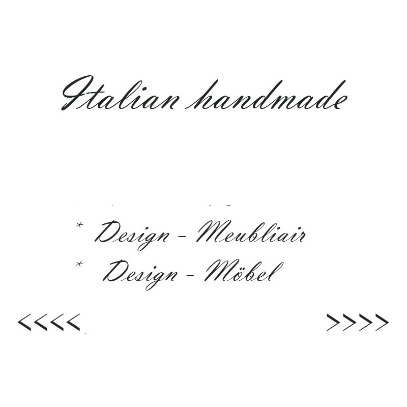italian furniture118